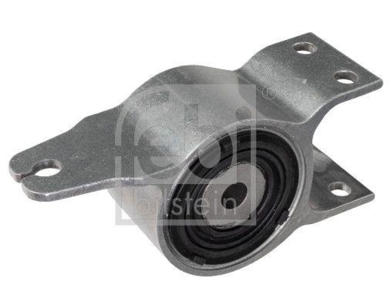 FEBI BILSTEIN 179796 Querlenkerlager f&uuml;r Mercedes-Benz