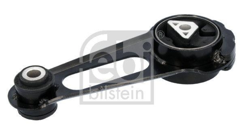 FEBI BILSTEIN 184215 Motorlager für NISSAN