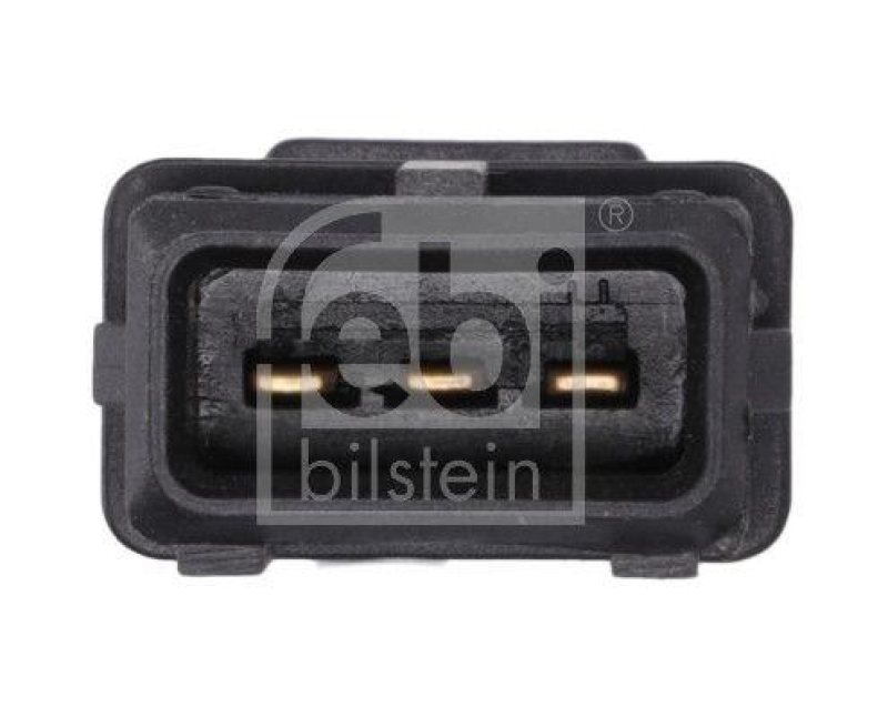 FEBI BILSTEIN 27140 Klopfsensor f&uuml;r VW-Audi