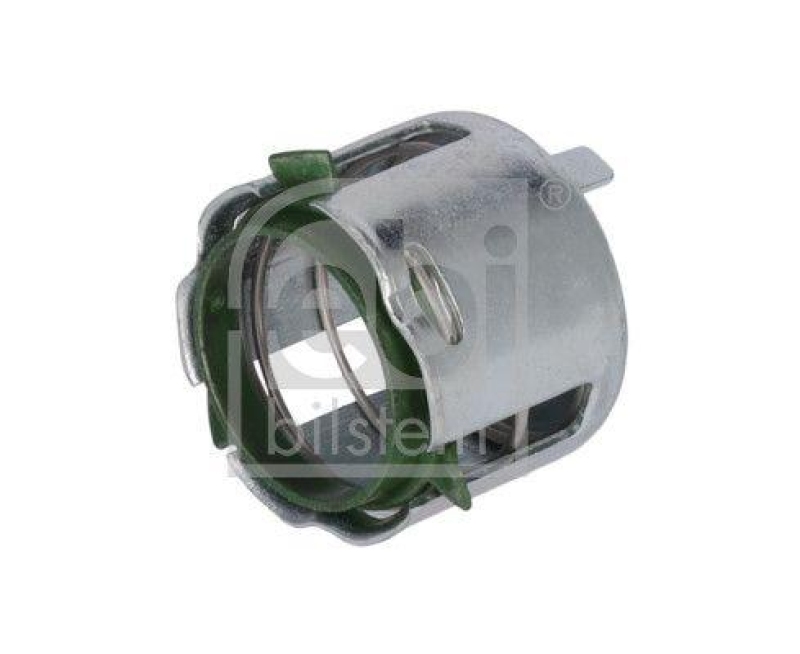 FEBI BILSTEIN 30487 Bremsnachstellungssatz f&uuml;r Trommelbremse f&uuml;r Volvo