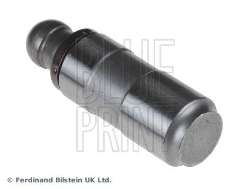 BLUE PRINT ADG06116 Hydraulikst&ouml;&szlig;el f&uuml;r Opel PKW