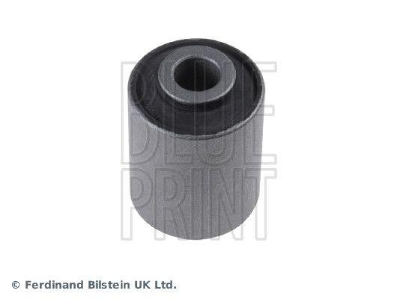 BLUE PRINT ADS78018 Querlenkerlager f&uuml;r SUBARU