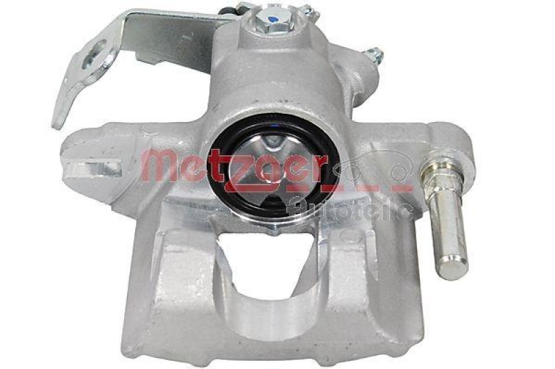 METZGER 6260087 Bremssattel Neuteil f&uuml;r OPEL HA links