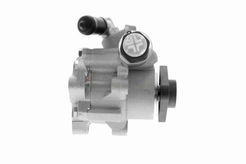 VAICO V20-1545 Hydraulikpumpe, Lenkung für BMW