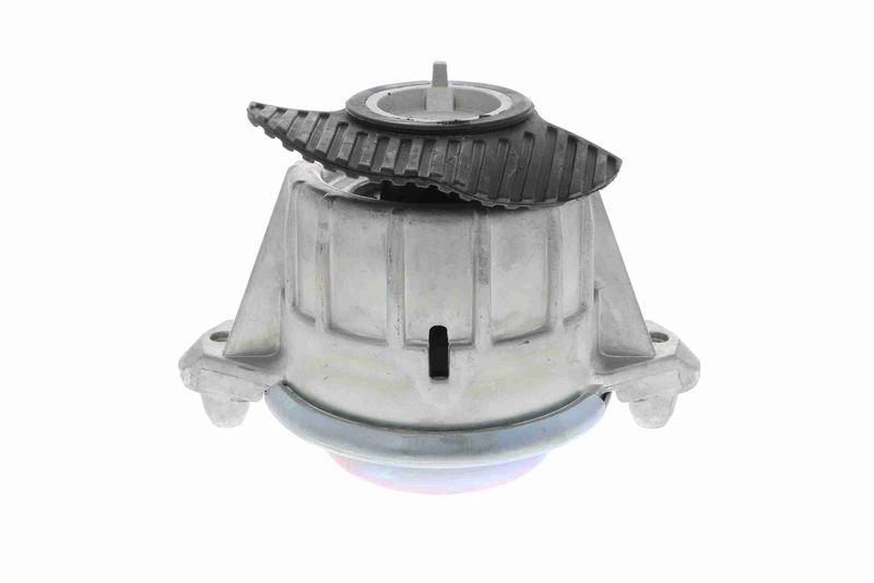 VAICO V30-2199 Lagerung, Motor vorne, beidseitig 6-Zylinder f&uuml;r MERCEDES-BENZ