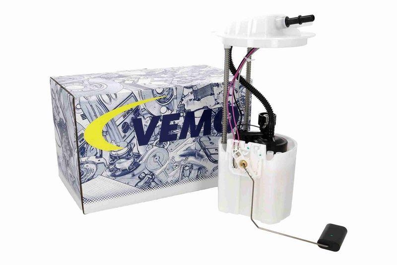 VEMO V33-09-0018 Kraftstoffpumpe f&uuml;r DODGE