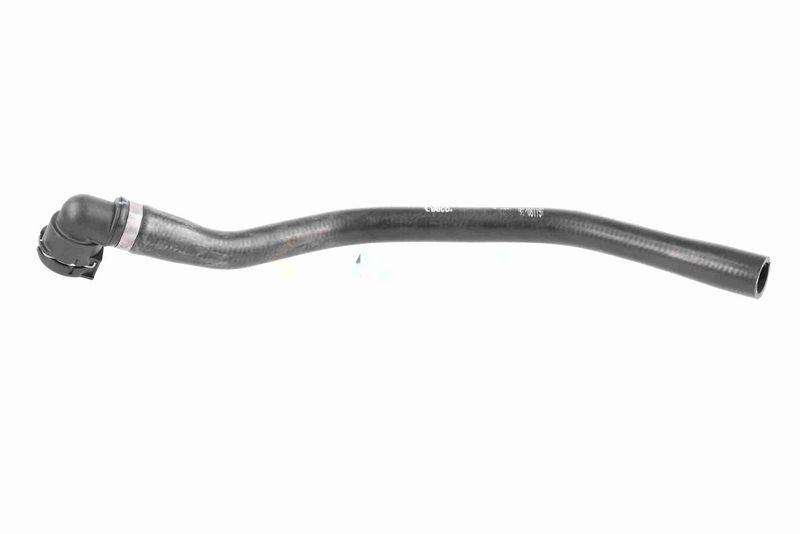 VAICO V40-2008 K&uuml;hlerschlauch f&uuml;r OPEL
