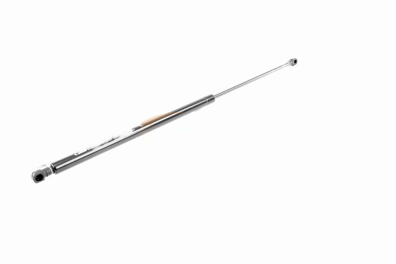 VAICO V46-0242 Gasfeder, Koffer-/Laderaum f&uuml;r RENAULT