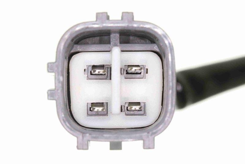 VEMO V63-76-0004 Lambdasonde Vor/Nach Katalysator 3 Kabel / 340 mm f&uuml;r SUBARU