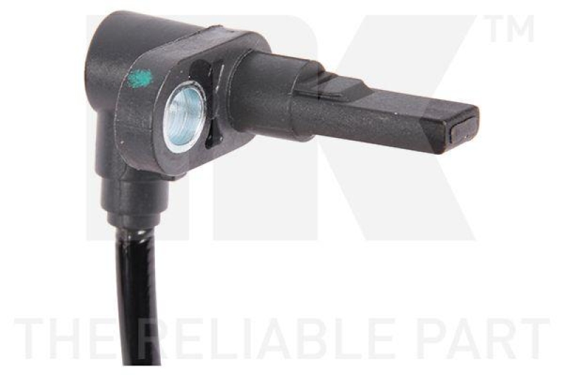 NK 292371 Sensor, Raddrehzahl f&uuml;r FIAT, LANCIA