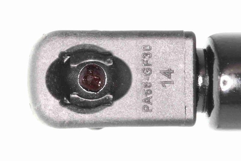 ACKOJA A32-0132 Gasfeder, Koffer-/Laderaum für MAZDA