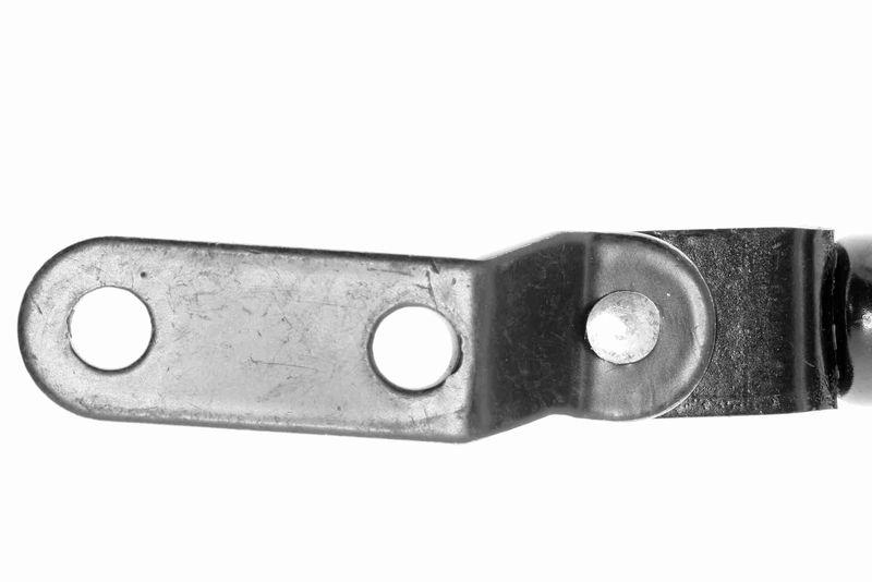 ACKOJA A38-0125 Gasfeder, Koffer-/Laderaum f&uuml;r NISSAN