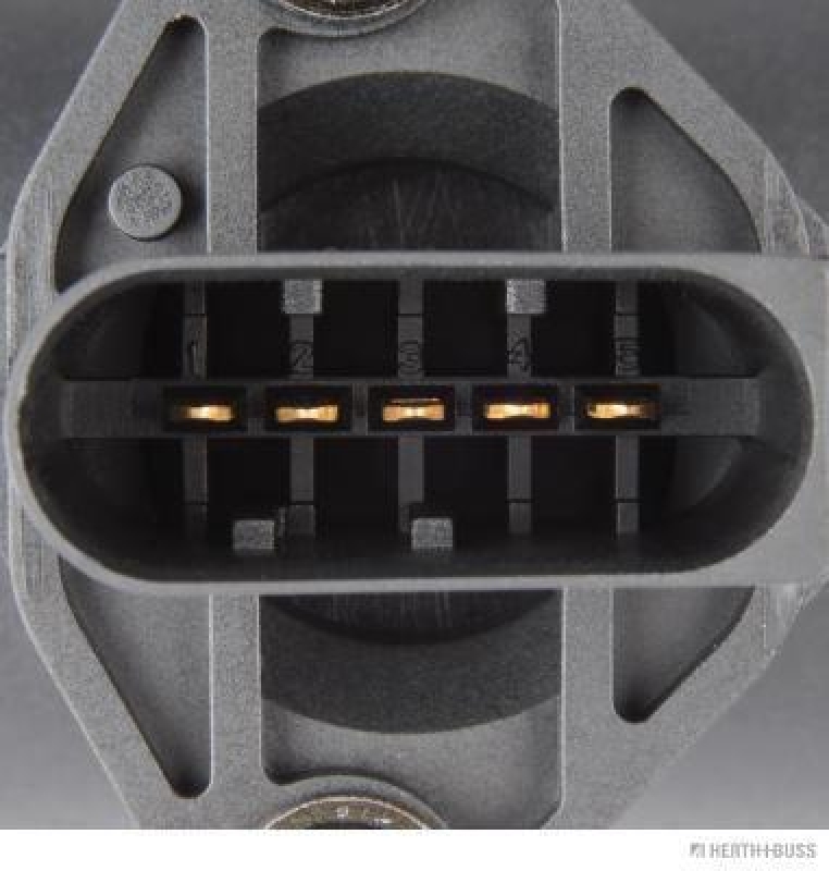 HERTH+BUSS 70640204 Luftmassenmesser