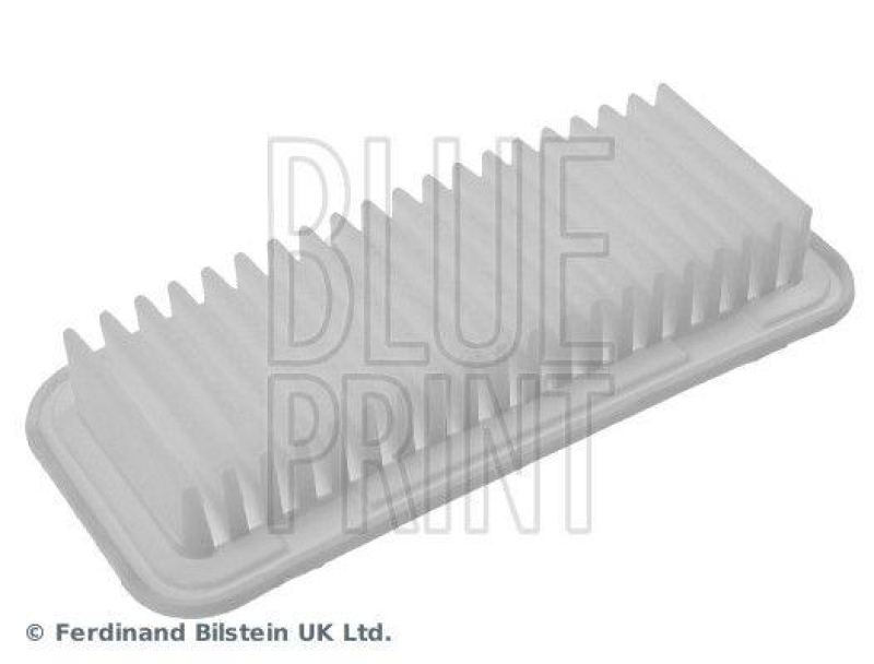 BLUE PRINT ADT32260 Luftfilter f&uuml;r Peugeot