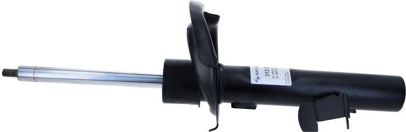 SACHS 313283 Stoßdämpfer