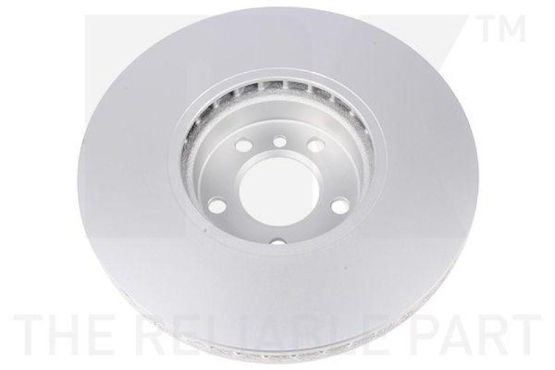 NK 3415125 Bremsscheibe f&uuml;r BMW