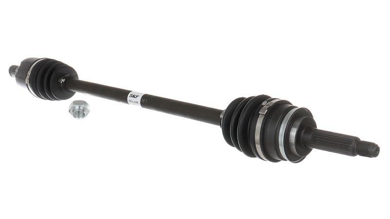 SKF VKJC 6230 Antriebswelle