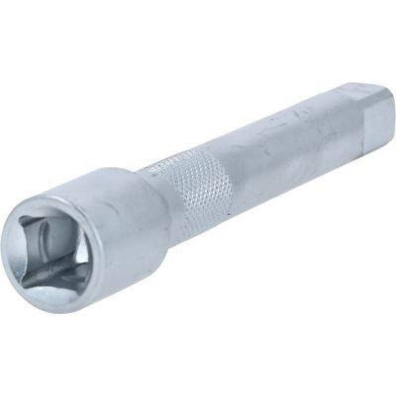 KS TOOLS 911.1202 1/2" Verlängerung 125mm matt