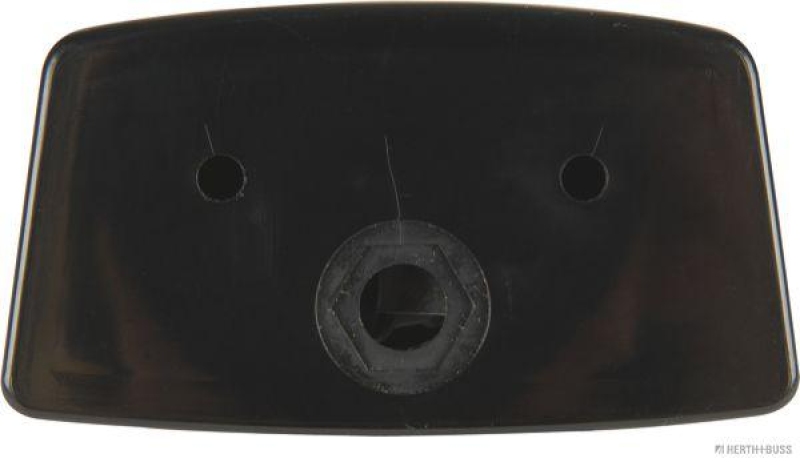 HERTH+BUSS 84750057 Kennzeichenleuchte