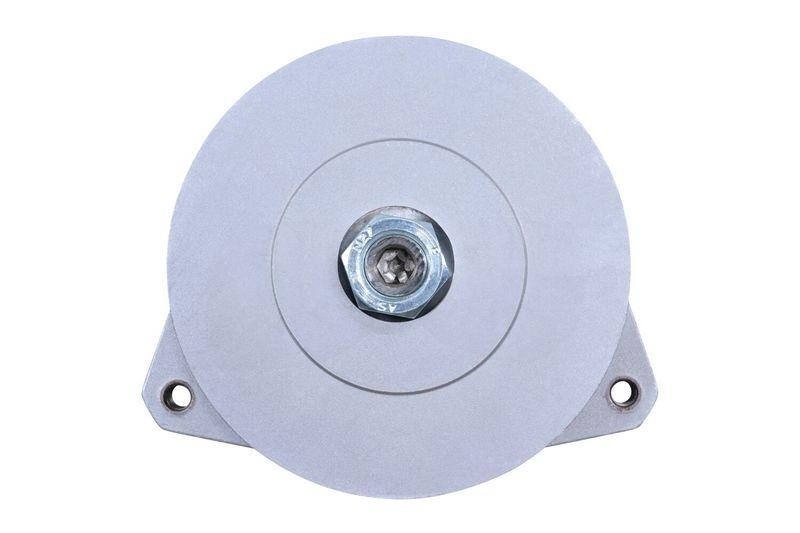 HELLA 8EL 012 584-261 Generator 28V 140A