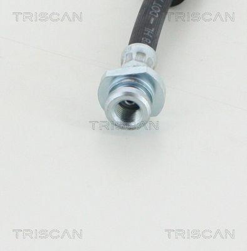 TRISCAN 8150 14284 Bremsschlauch f&uuml;r Nissan