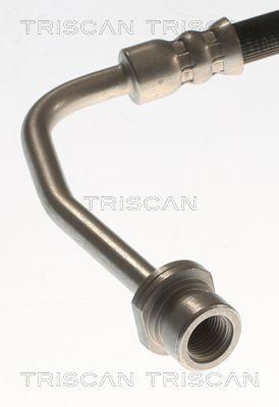 TRISCAN 8150 83211 Bremsschlauch Hinten f&uuml;r Maxus