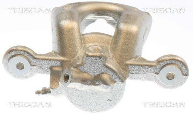 TRISCAN 8175 11118 Triscan Bremssattel f&uuml;r Bmw