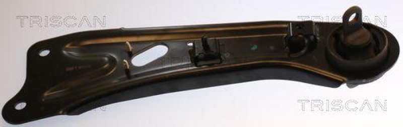 TRISCAN 8500 18547 Fuhrungslenker f&uuml;r Hyundai I30