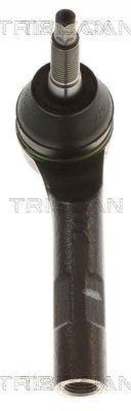 TRISCAN 8500 82105 Kugelgelenk Aussen f&uuml;r Mg5 Ev