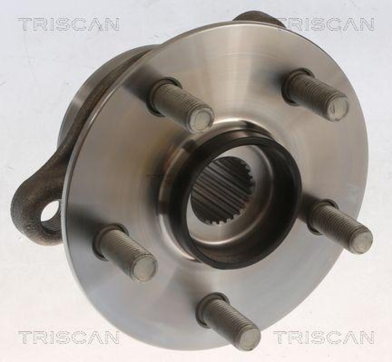 TRISCAN 8530 13158 Radlagersatz Vorne f&uuml;r Toyota Prius
