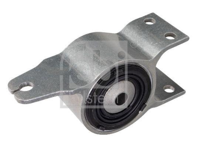 FEBI BILSTEIN 179797 Querlenkerlager f&uuml;r Mercedes-Benz