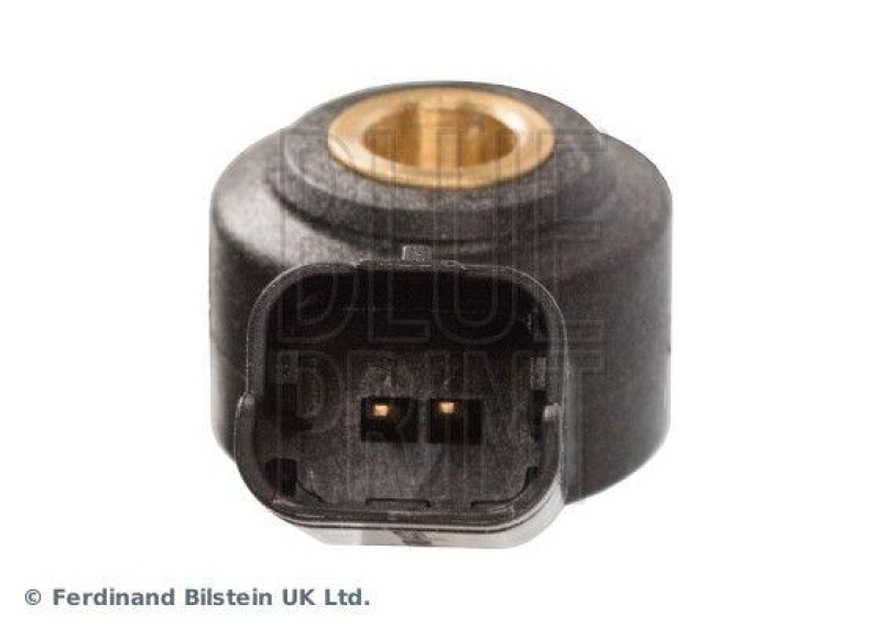 BLUE PRINT ADBP720001 Klopfsensor f&uuml;r Peugeot