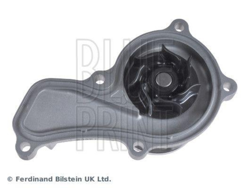 BLUE PRINT ADH29146C Wasserpumpe mit Dichtring für HONDA