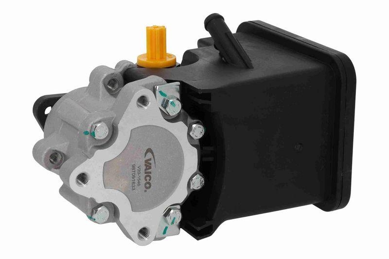 VAICO V20-1546 Hydraulikpumpe, Lenkung für BMW