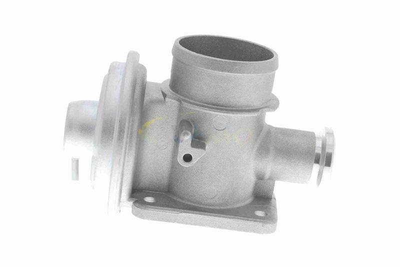 VEMO V20-63-0026-1 AGR-Ventil Pneumatisch f&uuml;r BMW