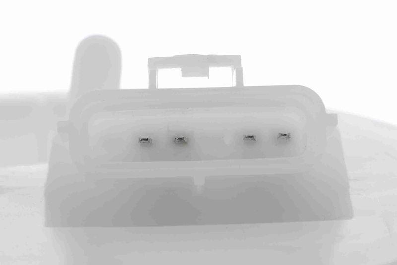 VEMO V25-09-0043 Kraftstoff-F&ouml;rdereinheit f&uuml;r FORD