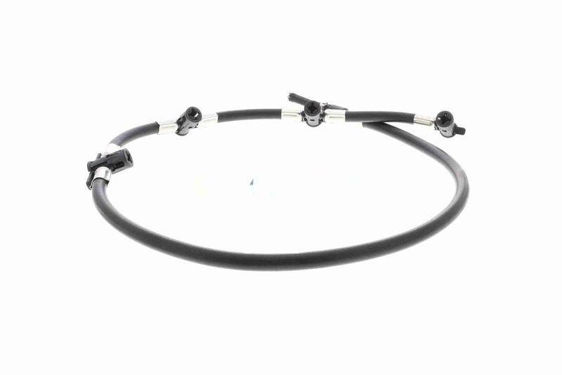 VAICO V30-3343 Schlauch, Leckkraftstoff f&uuml;r MERCEDES-BENZ