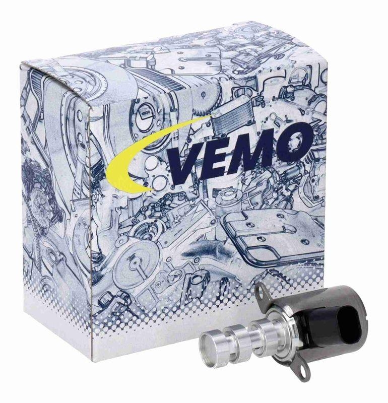 VEMO V30-54-0002 &Ouml;ldruckhalteventil f&uuml;r MERCEDES-BENZ