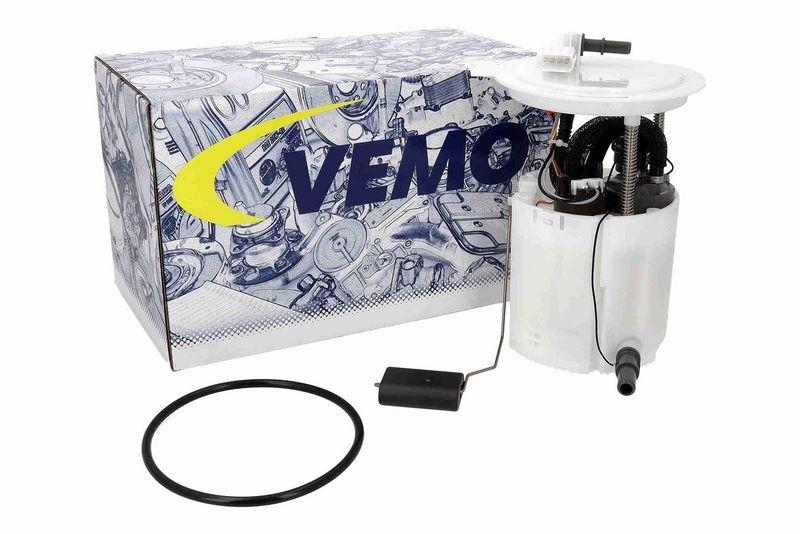 VEMO V33-09-0019 Kraftstoffpumpe für DODGE