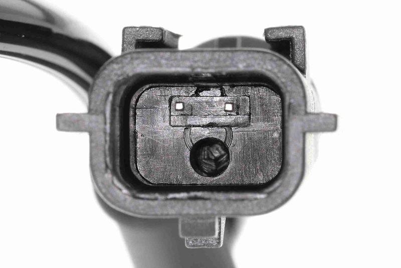 VEMO V46-72-0240 Sensor, Raddrehzahl 2- Polig f&uuml;r RENAULT