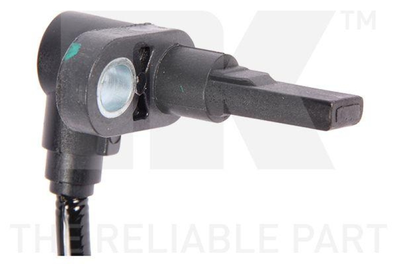 NK 292372 Sensor, Raddrehzahl f&uuml;r FIAT, LANCIA