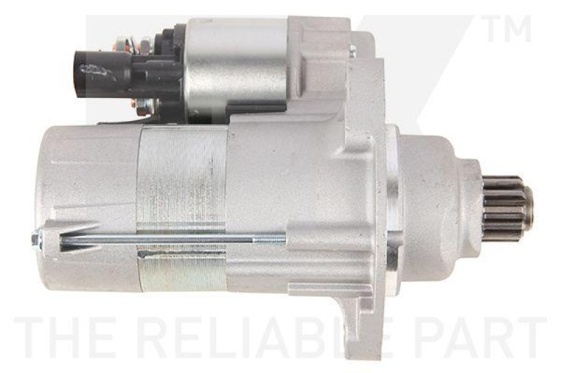 NK 4720270 Starter für AUDI,SEAT,SKODA,VW