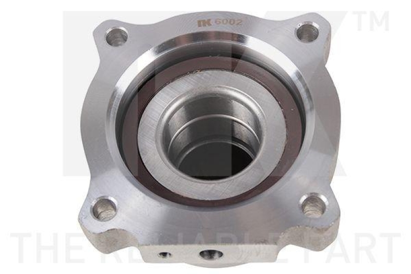 NK 764542 Radlager f&uuml;r TOYOTA