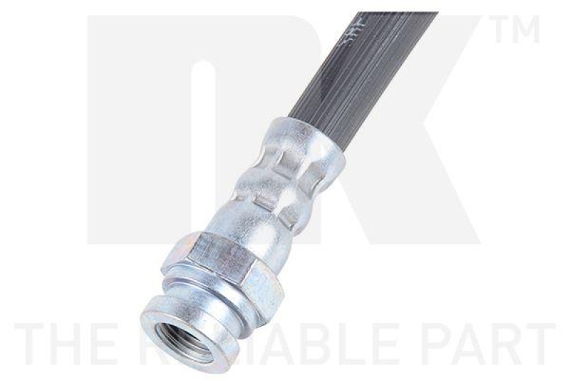 NK 8523129 Bremsschlauch f&uuml;r FIAT