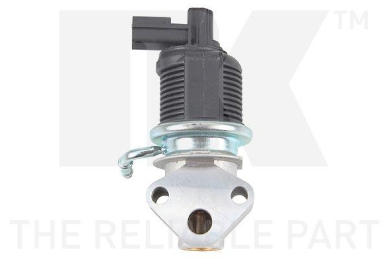 NK 4547011 AGR-Ventil f&uuml;r AUDI, SEAT, SKODA, VW