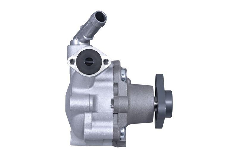 HELLA 8TL 359 000-291 Hydraulikpumpe, Lenkung