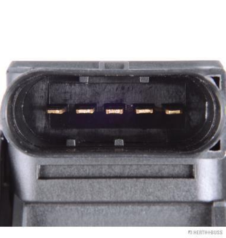 HERTH+BUSS 70640205 Luftmassenmesser