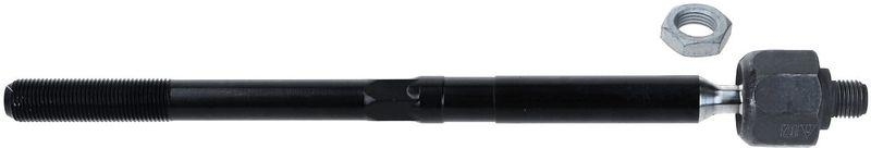 LEMF&Ouml;RDER 30750 01 Axialgelenk Spurstange