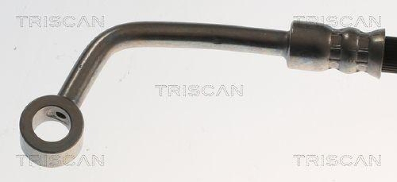 TRISCAN 8150 83212 Bremsschlauch Hinten f&uuml;r Maxus