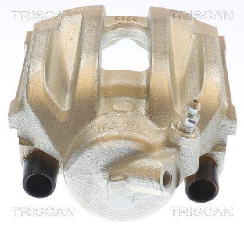 TRISCAN 8175 11119 Triscan Bremssattel f&uuml;r Bmw